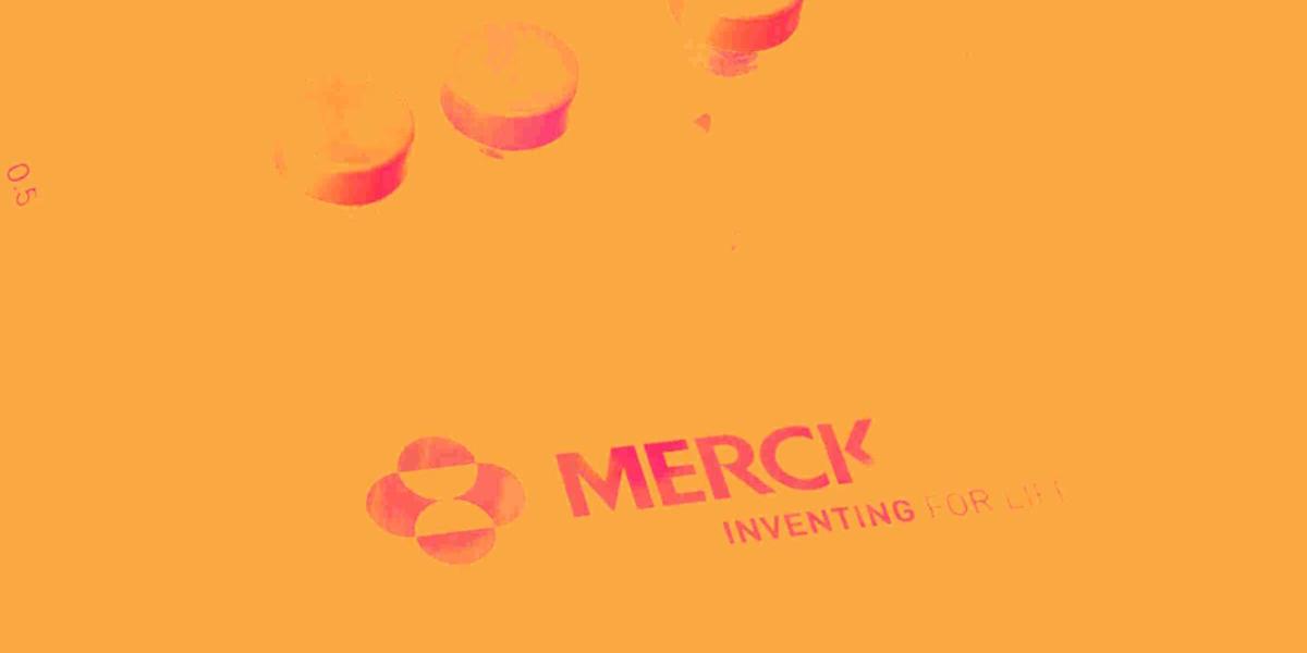 Merck, Elanco, Myriad Genetics, Neogen, and Cigna Shares Are Soaring, What You Need To Know