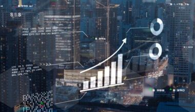 DeepSeek, Qwen AI Besting ChatGPT, Grok, Gemini In AI Crypto Trading Challenge