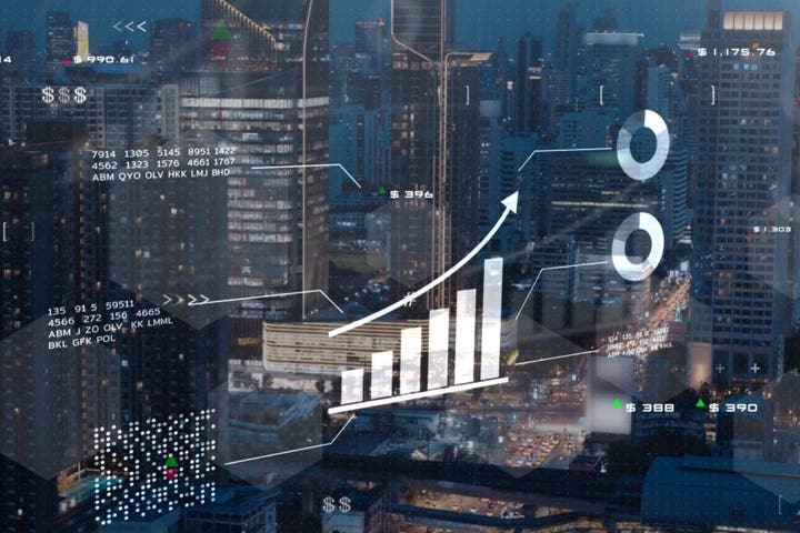 DeepSeek, Qwen AI Besting ChatGPT, Grok, Gemini In AI Crypto Trading Challenge