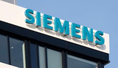 Siemens to exit healthcare space with Healthineers deconsolidation