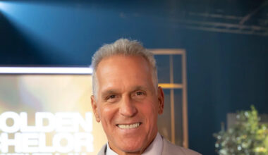 Yahoo entertainment home