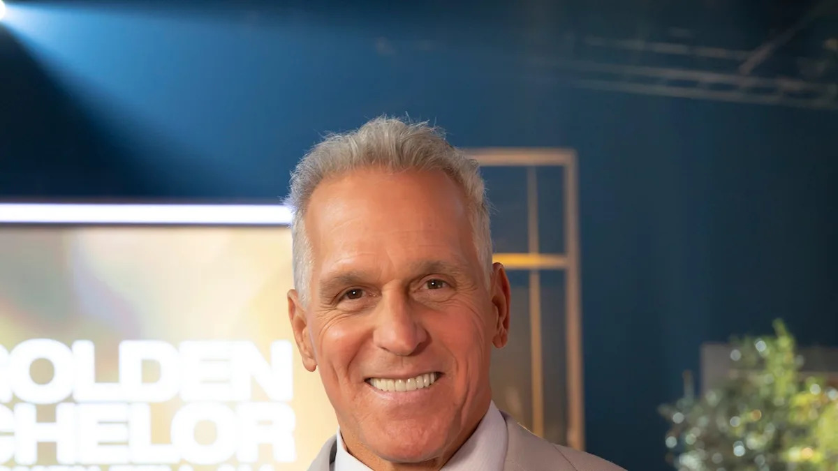 Yahoo entertainment home