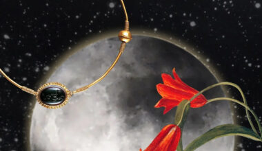 Yahoo lifestyle home