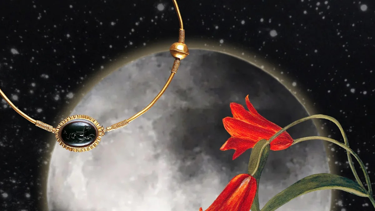 Yahoo lifestyle home