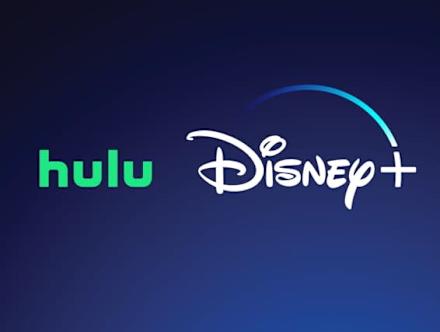 Image for the small product module