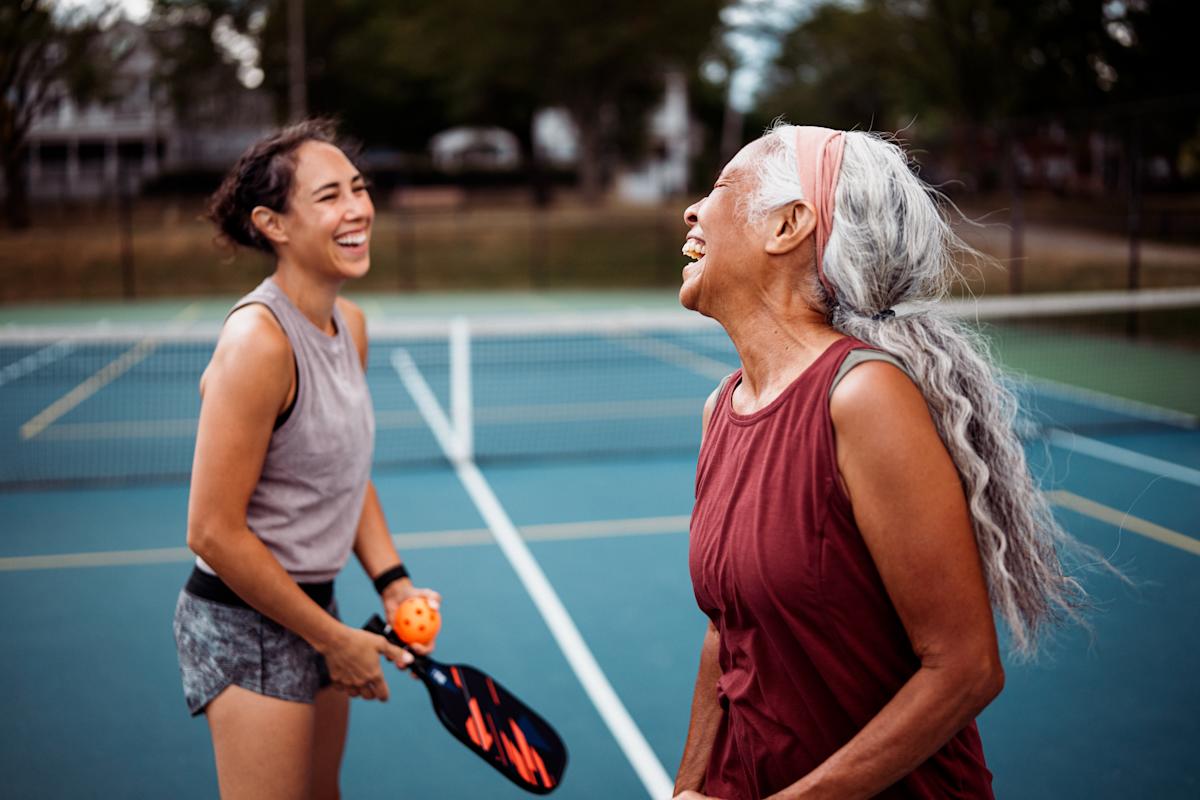 Want to retire worry-free? Here are some simple ways to do it.