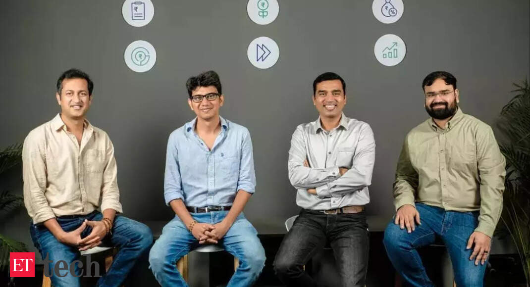 Groww's mixed Q2 report; Capillary’s comeback on listing day