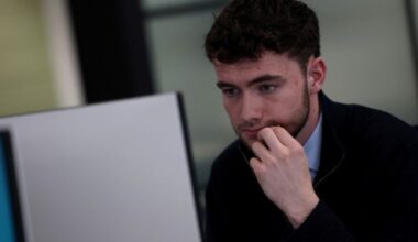 how AI might reboot Britain's economy