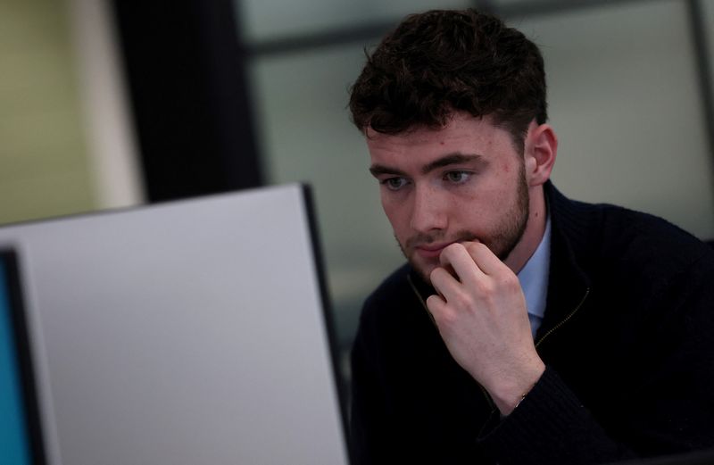 how AI might reboot Britain's economy