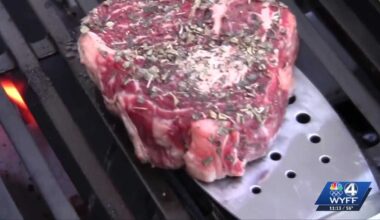 Experts weigh in on the protein craze and how much our bodies need