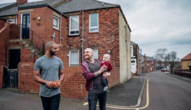 I told ChatGPT I wanted a passive income ISA that pays forever and it suggested…