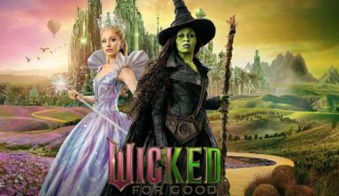 Yahoo entertainment home