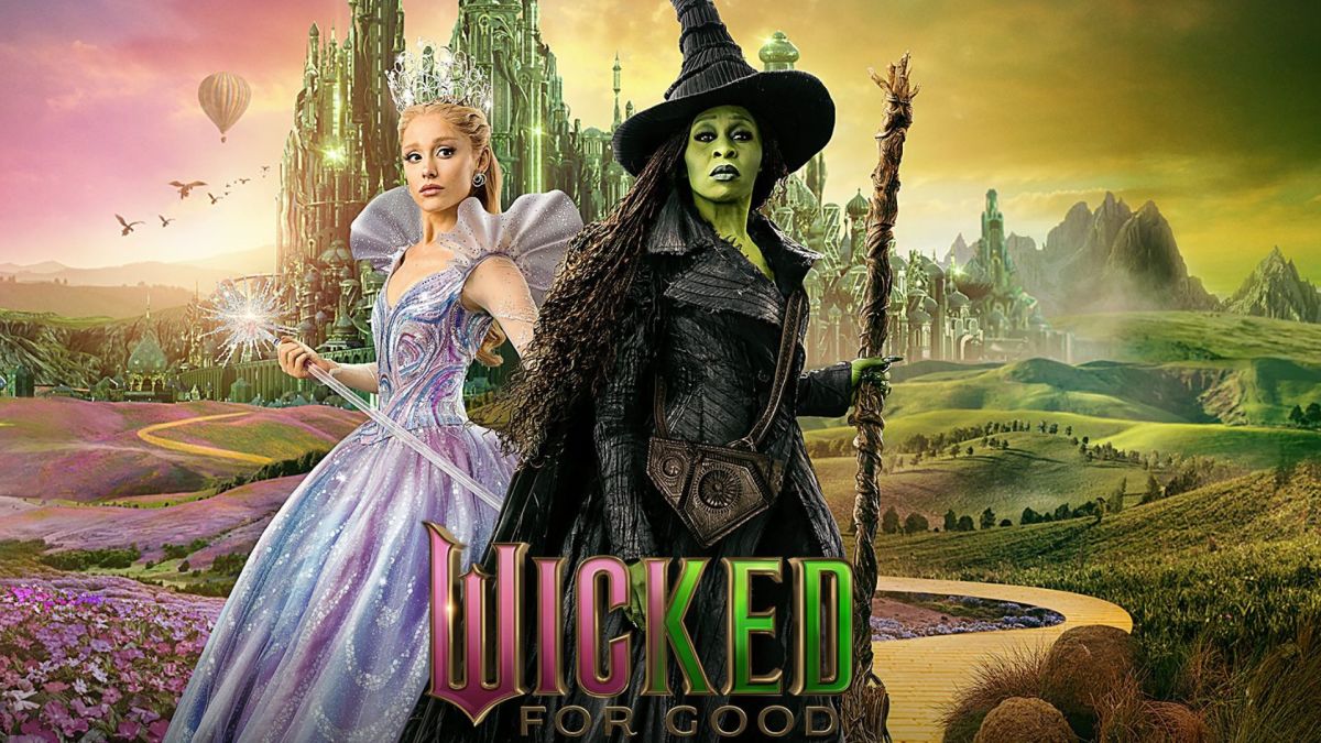 Yahoo entertainment home