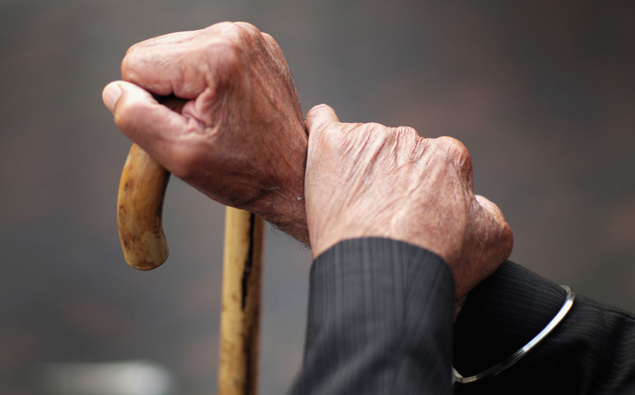 Calls to strengthen the retirement income system sooner rather than later