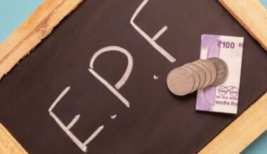 Apart from a range of services available online, one can also update the date of exit on the EPFO's website.