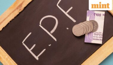 Delinking of wrong ID can be done on EPFO's unified member portal