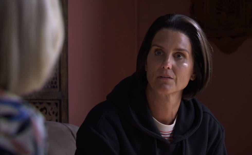 Eve Unwin-Panesar, EastEnders eve unwin panesar, eastenders