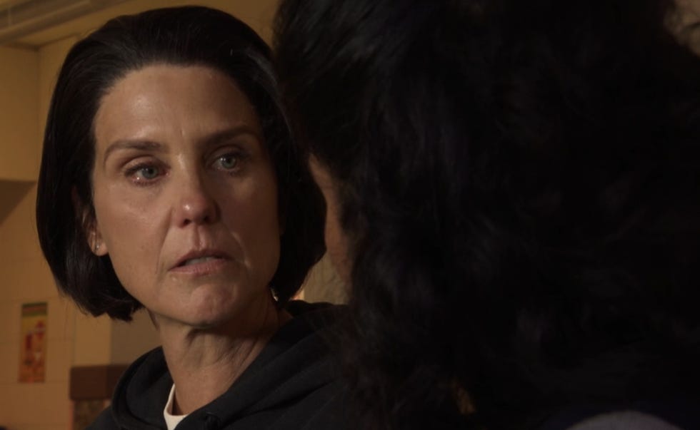 Eve Unwin-Panesar, EastEnders eve unwin panesar, eastenders