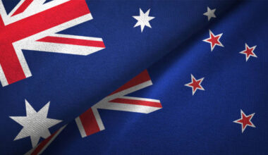 Kiwi slumps ahead of Q3 jobs data, AUD/NZD tests 2022 high