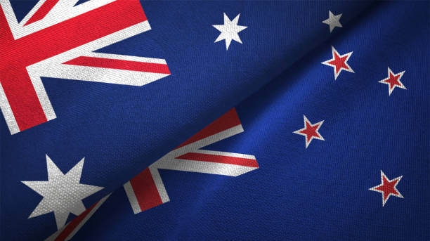 Kiwi slumps ahead of Q3 jobs data, AUD/NZD tests 2022 high