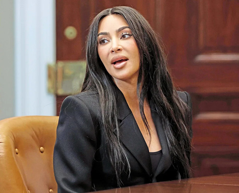 <span class="wp-caption-text">Getty Images</span>