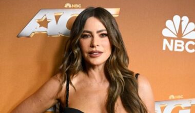 Yahoo entertainment home