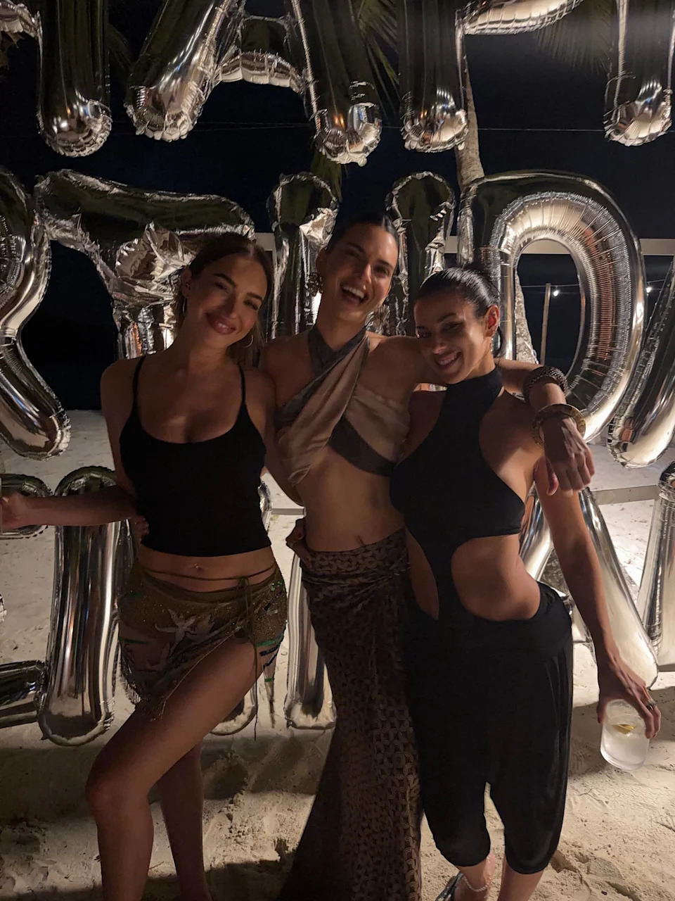 <span class="wp-caption-text">Anastasia Karanikolaou / Instagram</span>