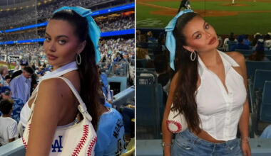 Yahoo entertainment home