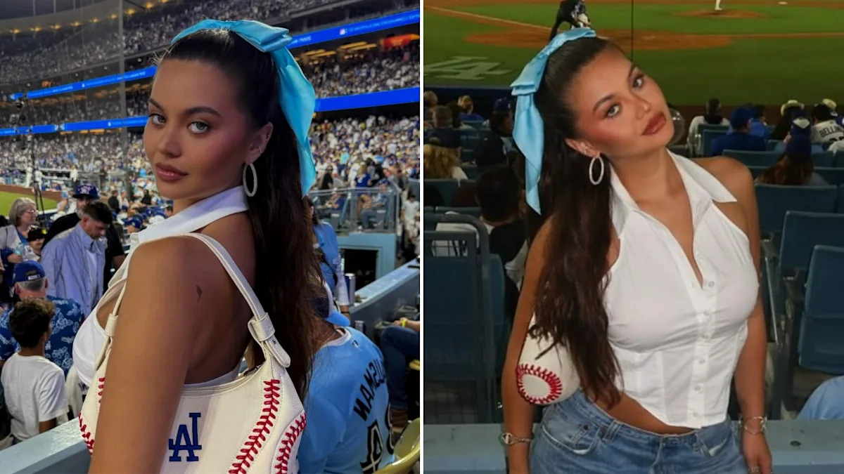 Yahoo entertainment home