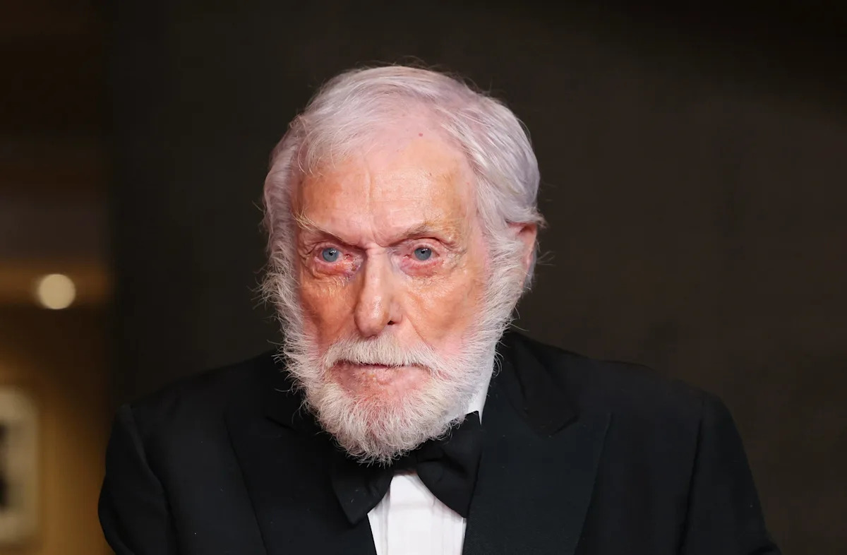 Yahoo entertainment home