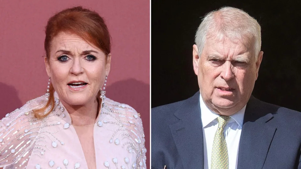 <span class="wp-caption-text">DGP/imageSPACE / MEGA; ZUMAPRESS.com / MEGA</span>