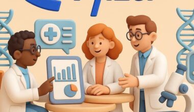 How Recent Moves Are Rewriting the Story for Pfizer