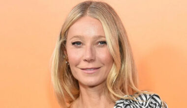 Yahoo entertainment home