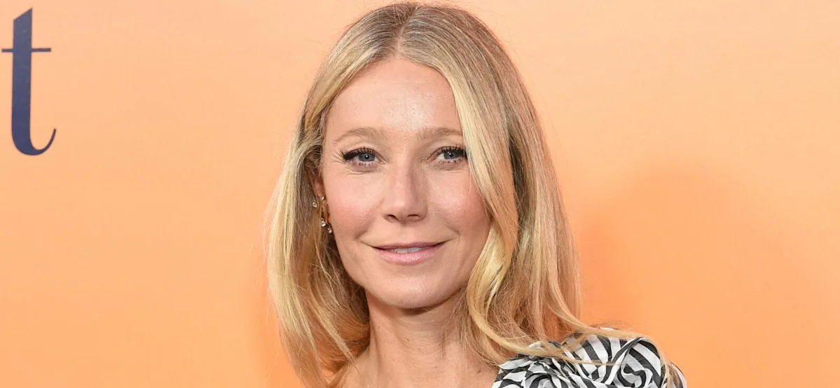 Yahoo entertainment home