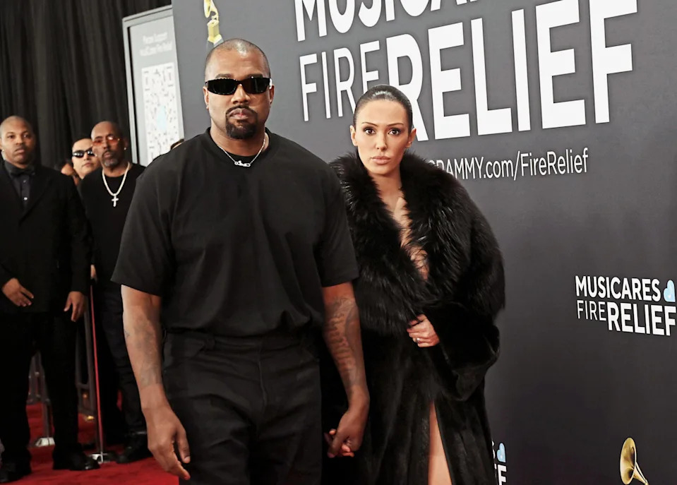 <span class="wp-caption-text">Getty Images</span>