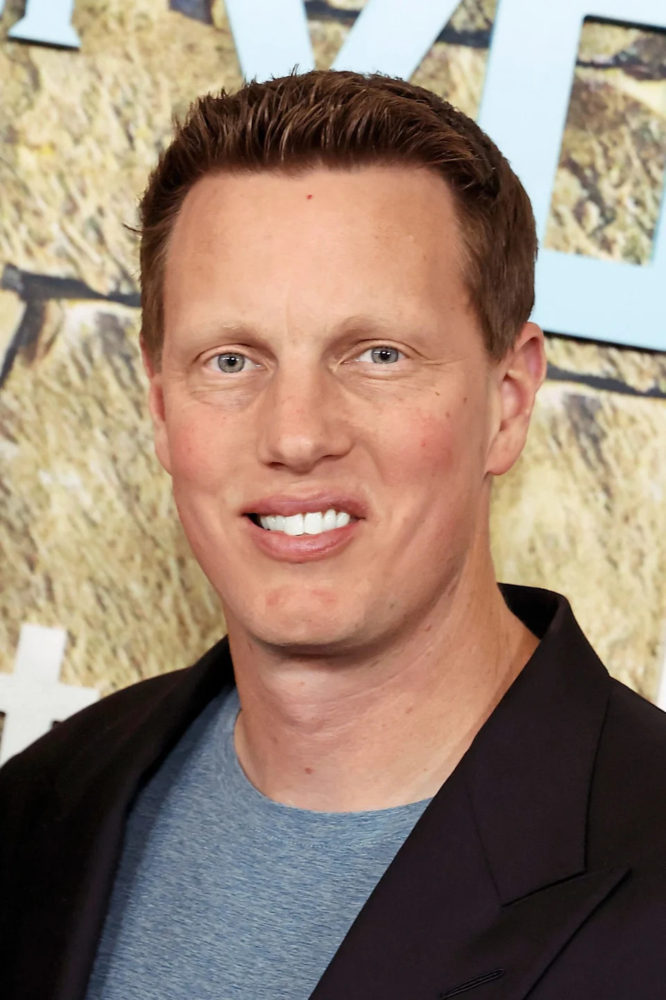 <span class="wp-desc-text">David Ellison.</span> <span class="wp-caption-text">Getty Images</span>