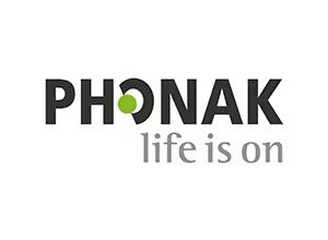Phonak announces global brand ambassador, Sara Mearns, the