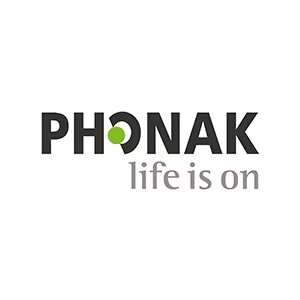 Phonak announces global brand ambassador, Sara Mearns, the