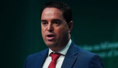 Free range eggs will still be on shelves despite housing order for poultry amid bird flu outbreak