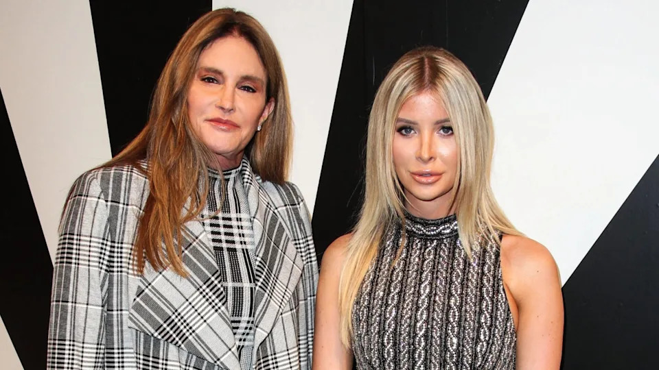 <span class="wp-caption-text">Xavier Collin/Image Press Agency</span>