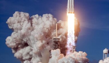 3 ETFs to Ride the AI Boom to the Stars