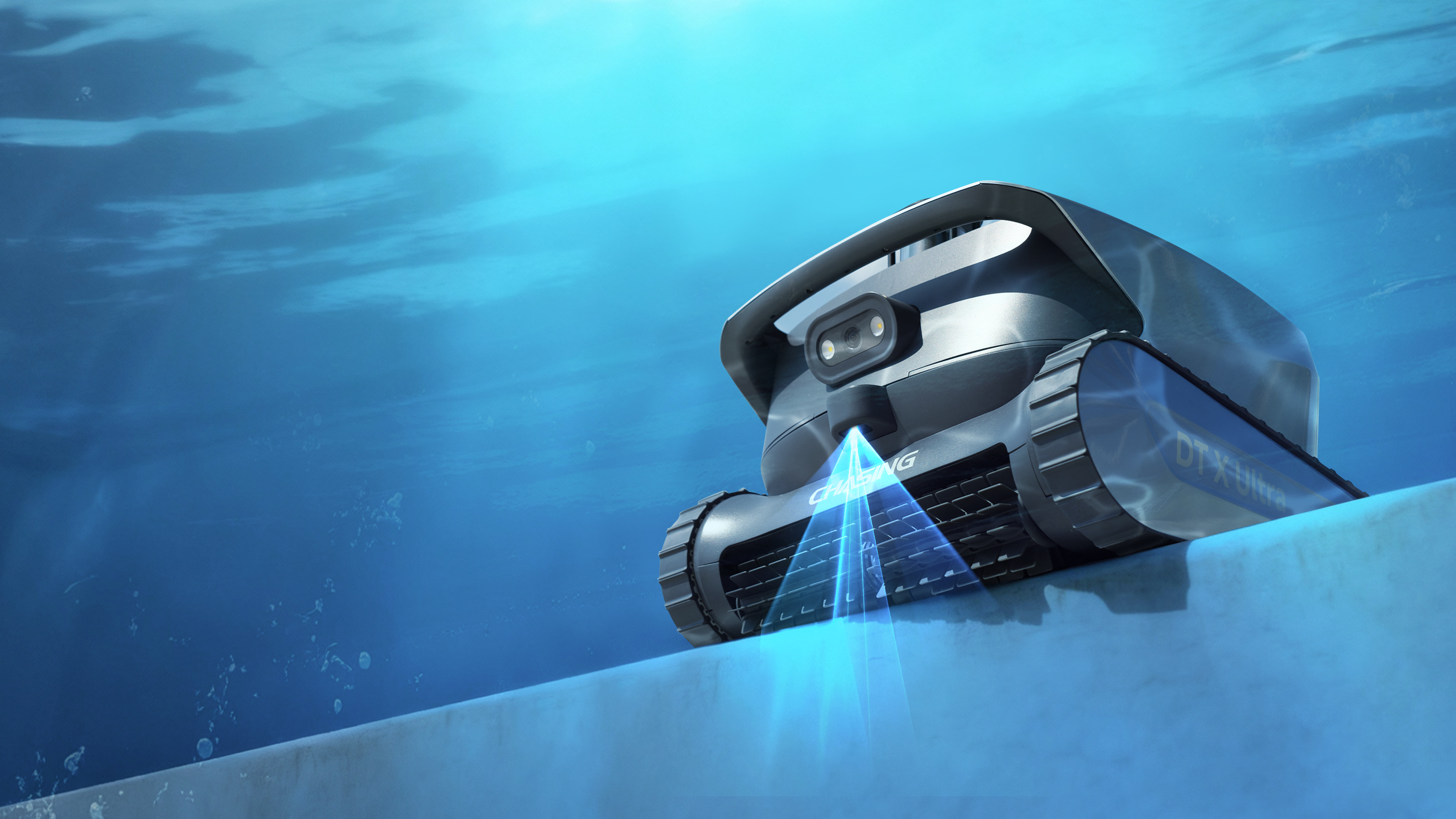 fcb6bab24ef9877d96771a015db72334