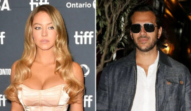 Yahoo entertainment home