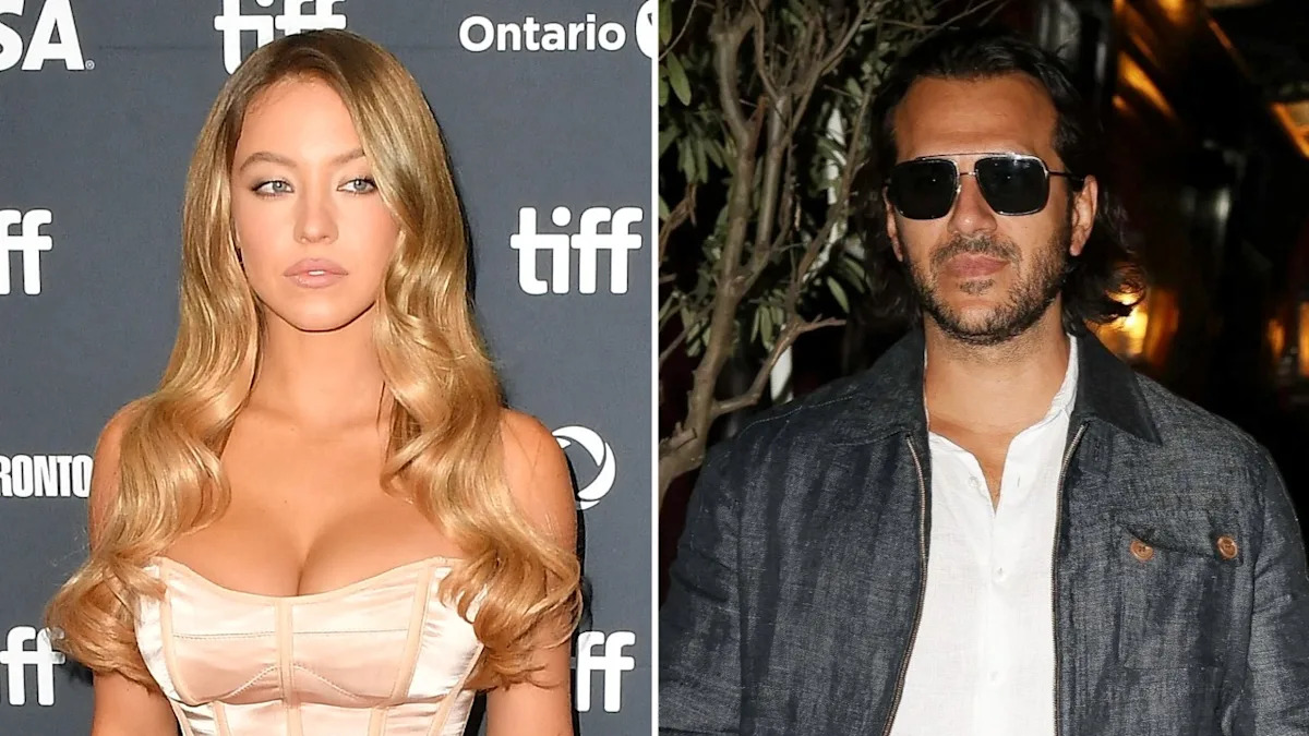 Yahoo entertainment home