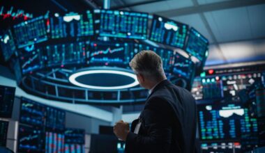 Is It Time to Shift Out of the Hottest AI Stocks and Into the Next Tier of Winners?