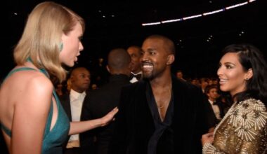 Yahoo entertainment home