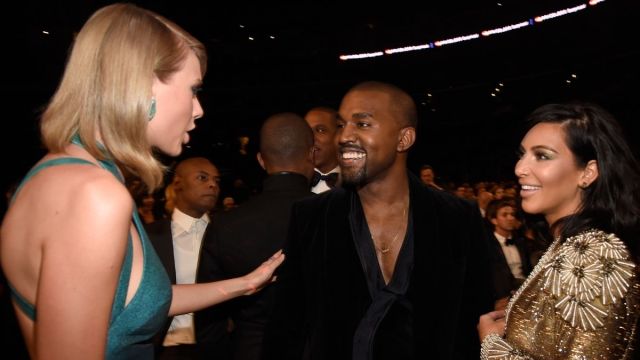 Yahoo entertainment home