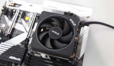 Advanced Micro Devices, Inc. (AMD), Cisco, and HUMAIN Team Up to Build Saudi Arabia’s Next AI Powerhouse