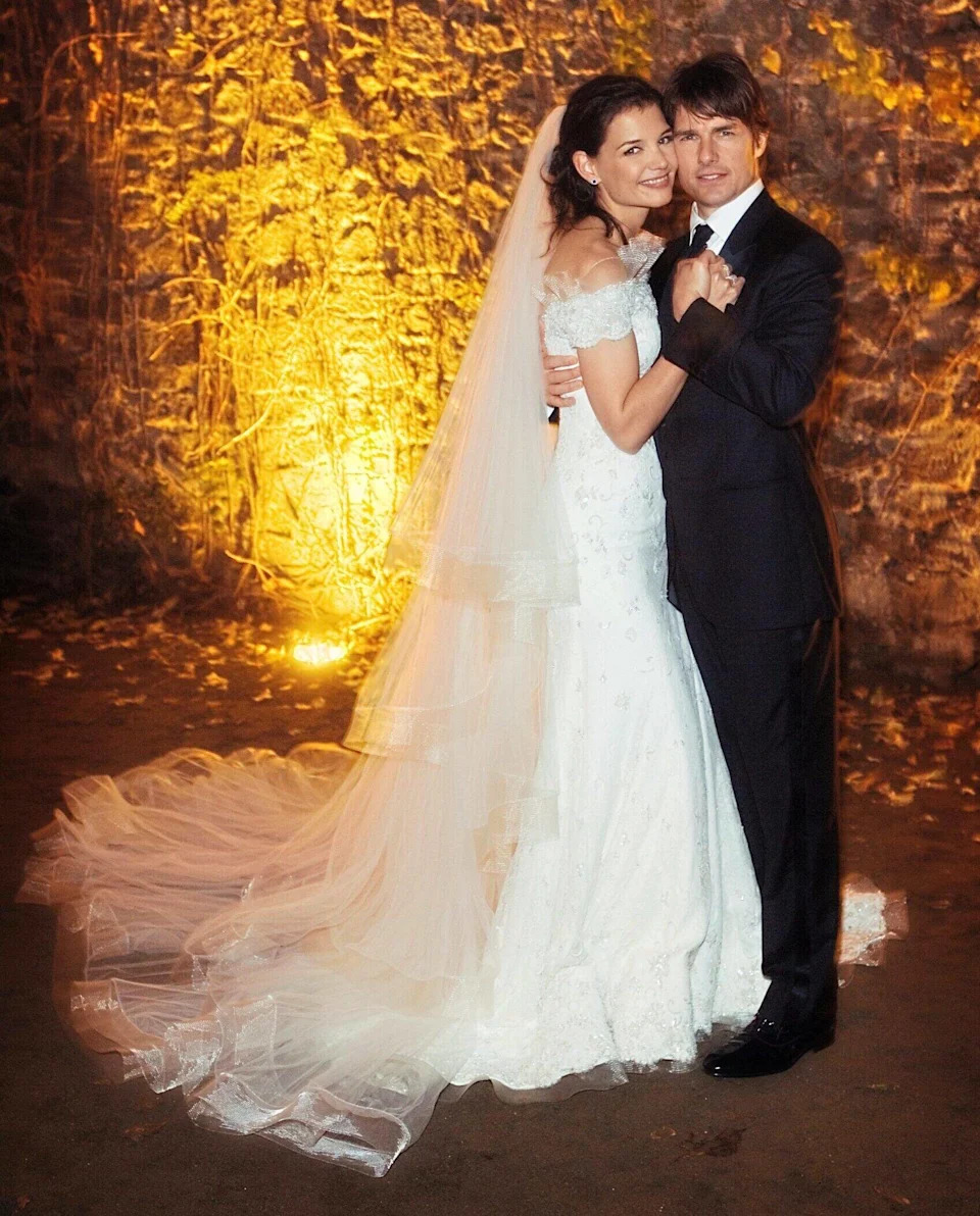  <span class="wp-caption-text">Getty Images</span>