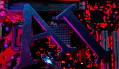 Australian AI company Firmus to raise $325 million to accelerate AI infrastructure rollout